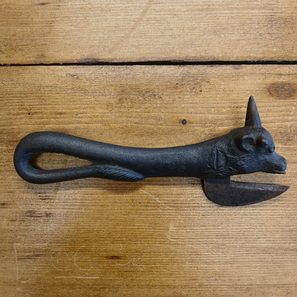 Antique Bully Any questions please contact us The parcel will be sent via evri tracked (2 to 3 day delivery) to ensure your parcel arrives safely and securely. Any questions please contact us The parcel will be sent via evri tracked (2 to 3 day delivery) to ensure your parcel arrives safely and securely. Any questions please contact us The parcel will be sent via evri tracked (2 to 3 day delivery) to ensure your parcel arrives safely and securely.