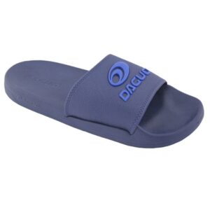 Summer Deal: Sliders Brand New