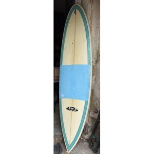 Surf Board