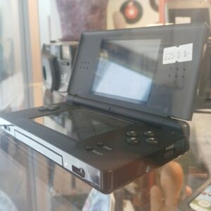 Nintendo Ds Lite Fully Working